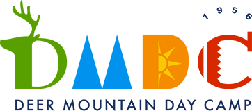 Deer Mountain Day Camp