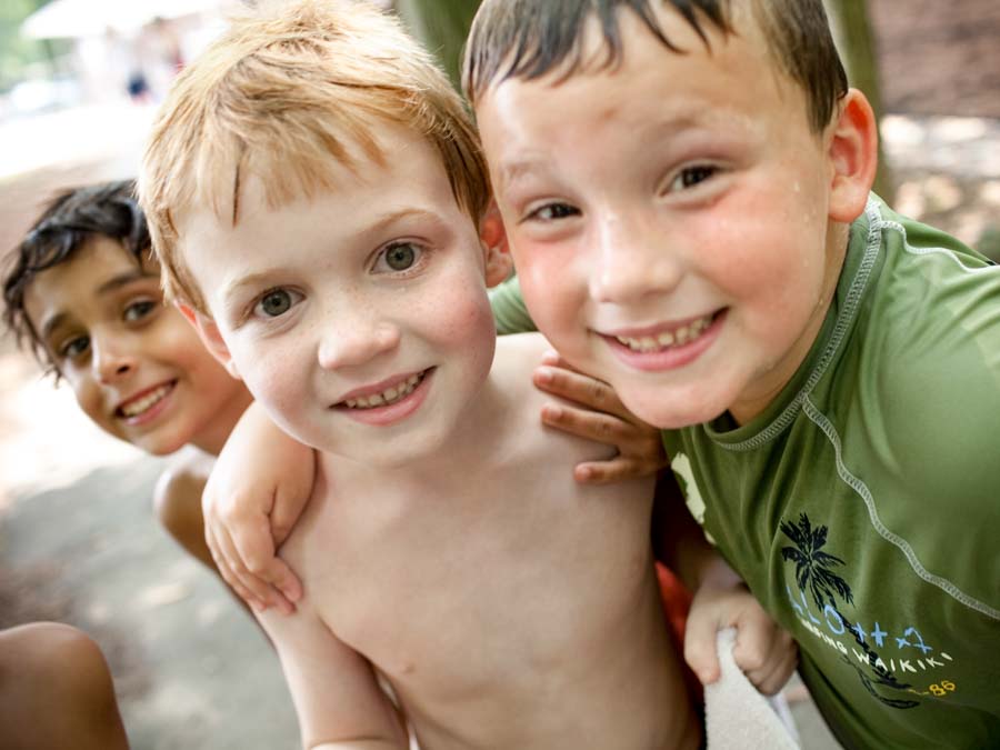 2-boys-smiling