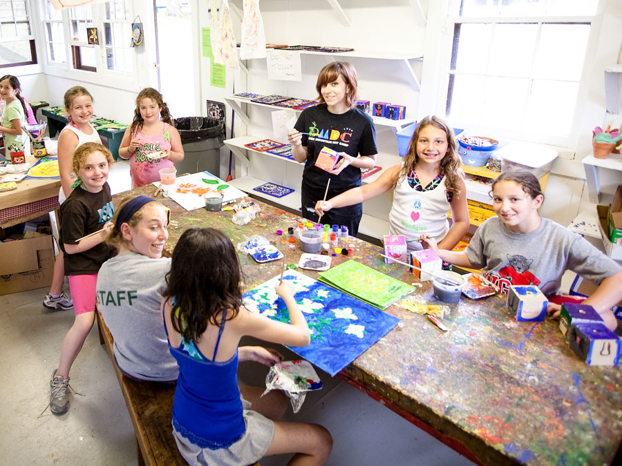 craft-room-3
