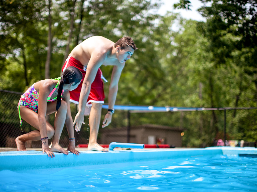 dive-instruction