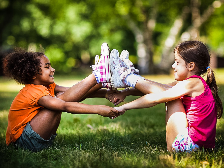 feet-together