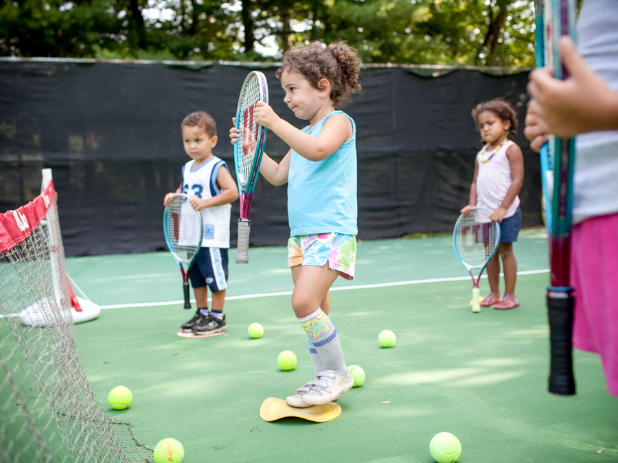 girl-holding-racket