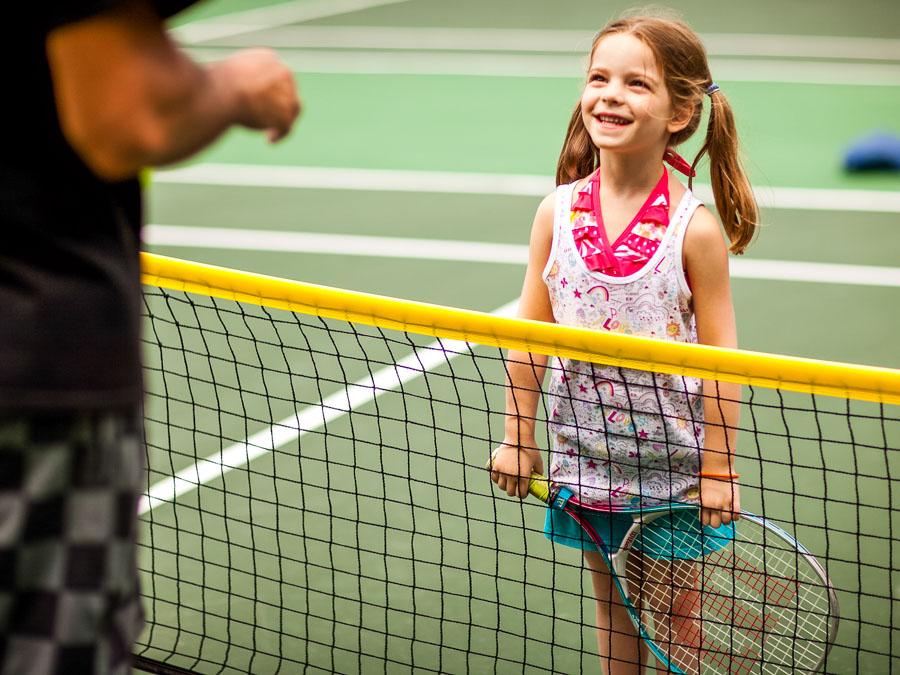 girl-pig-tails-tennis
