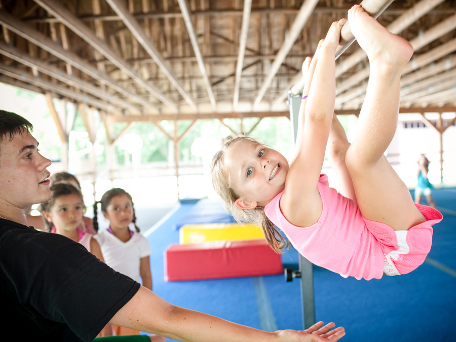 gymnastics-5