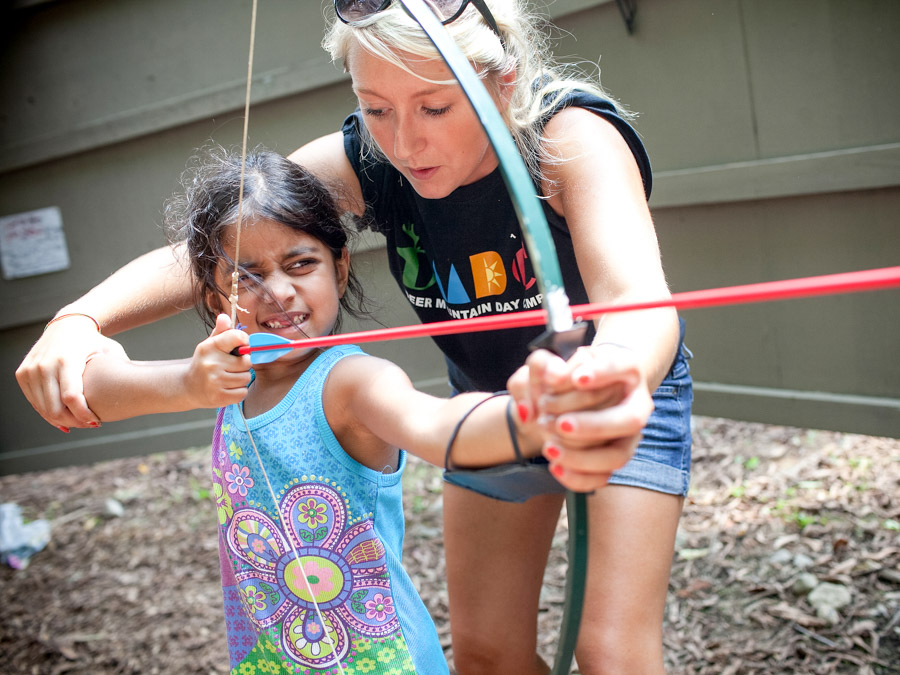 learning-archery-4