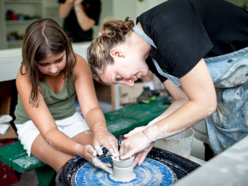 making-a-bowl-3