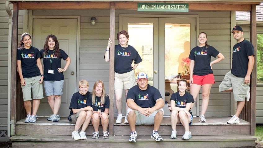 meet-our-staff