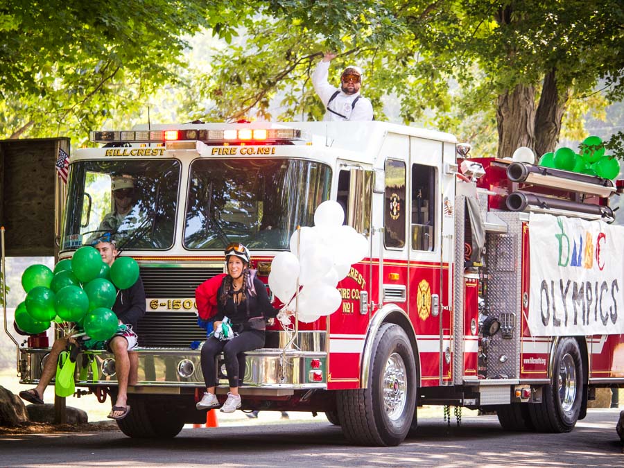 olympic-fire-truck