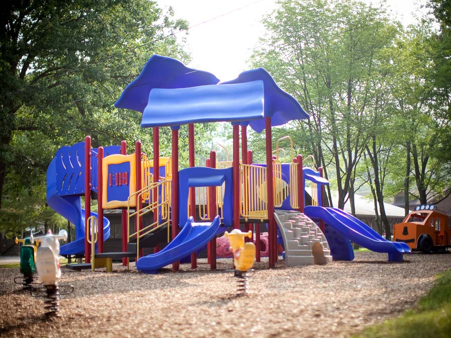 playground-3