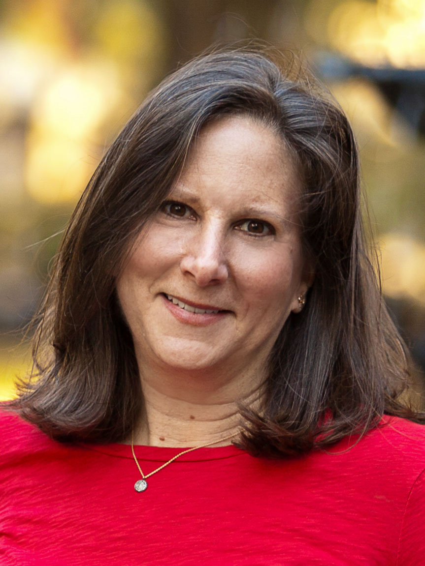 roberta-katz