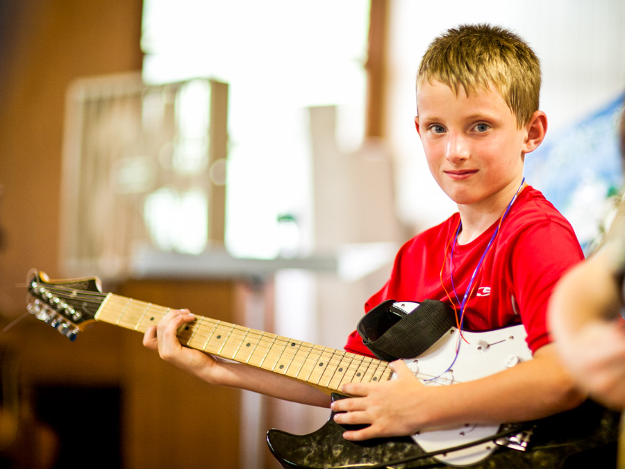 rockband-guitar