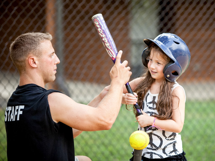 staff-girl-baseball