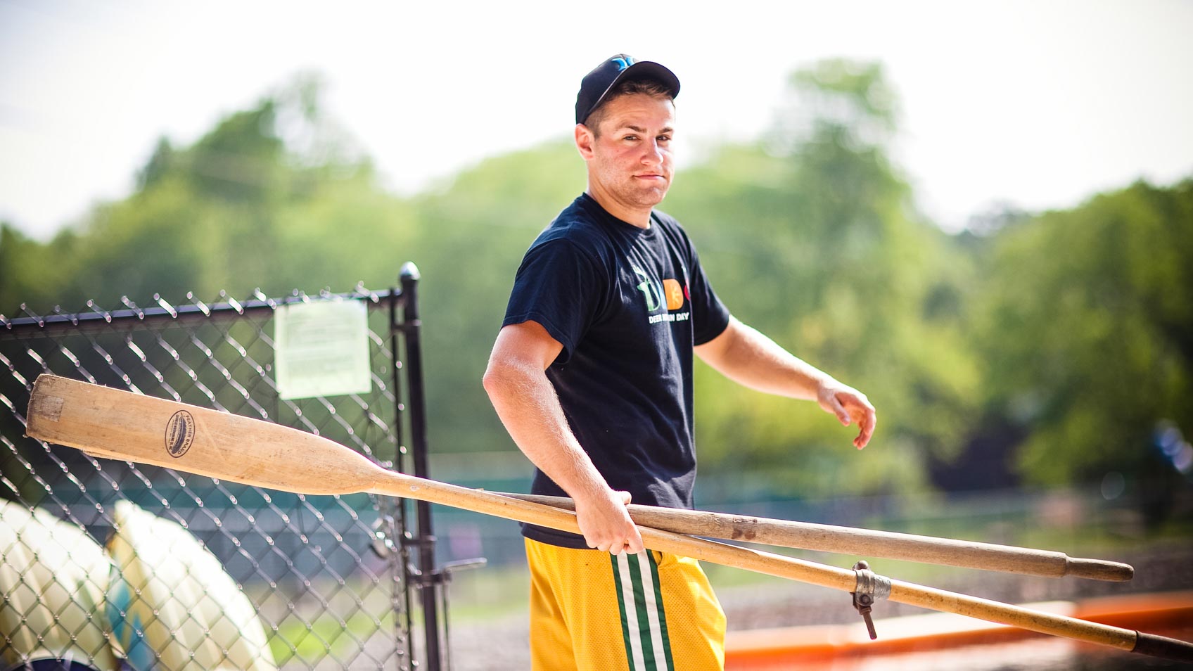 staff-paddle-oars