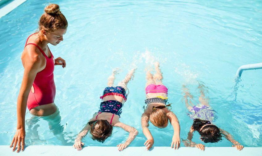 swim-practice