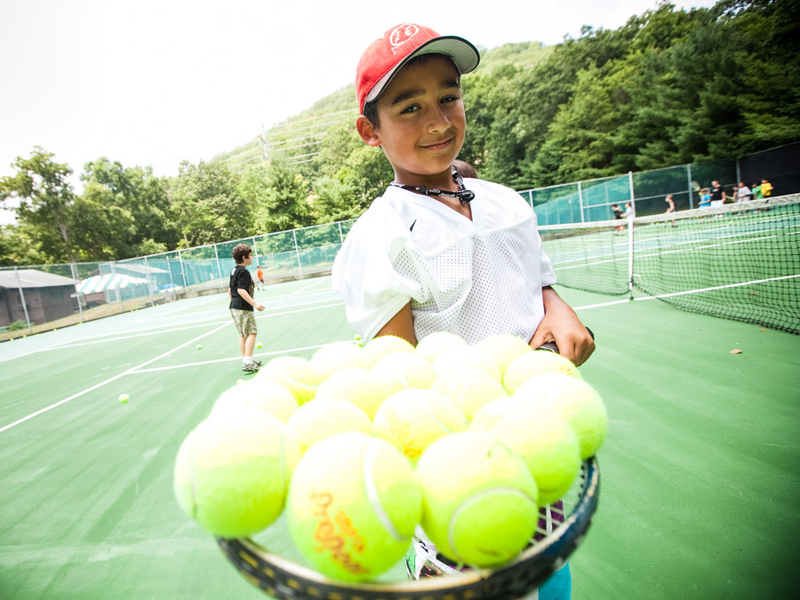 tennis-balls