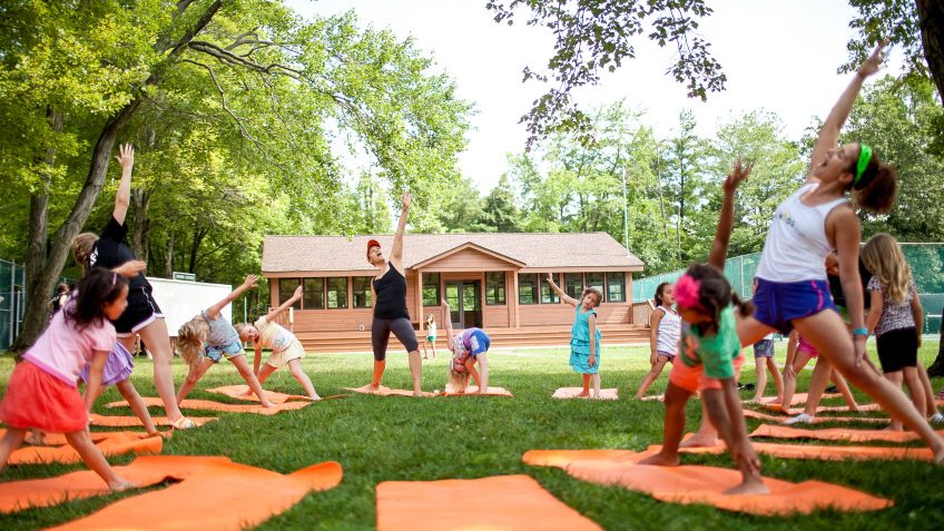 yoga-orange-mats-2